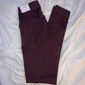 Aerie Leggings